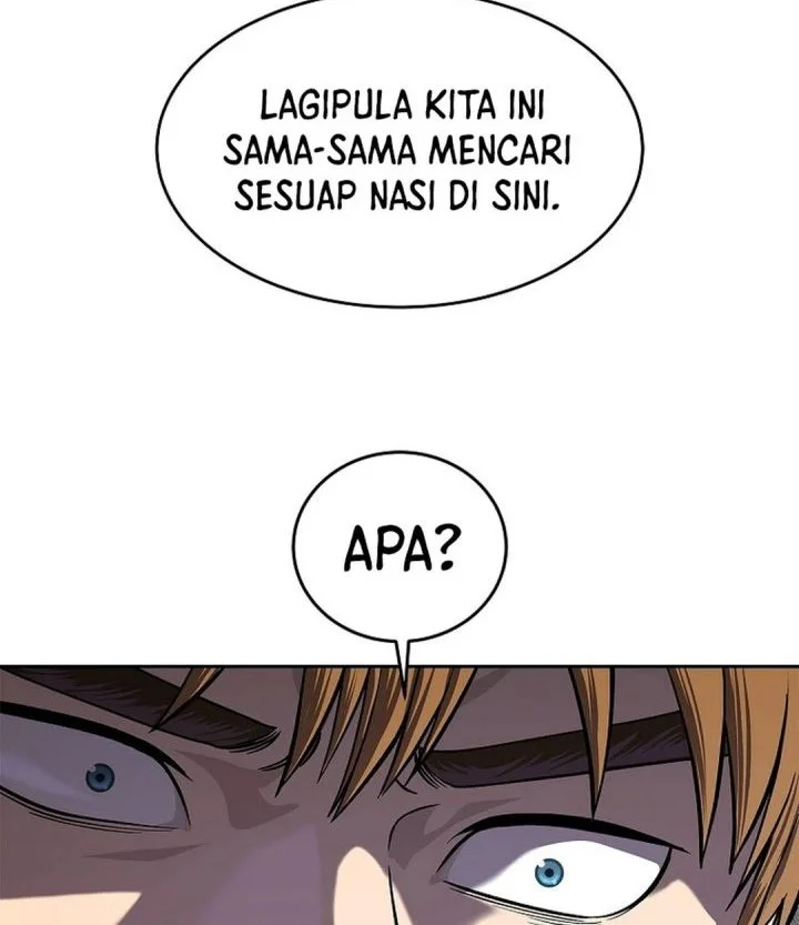 Halaman 126