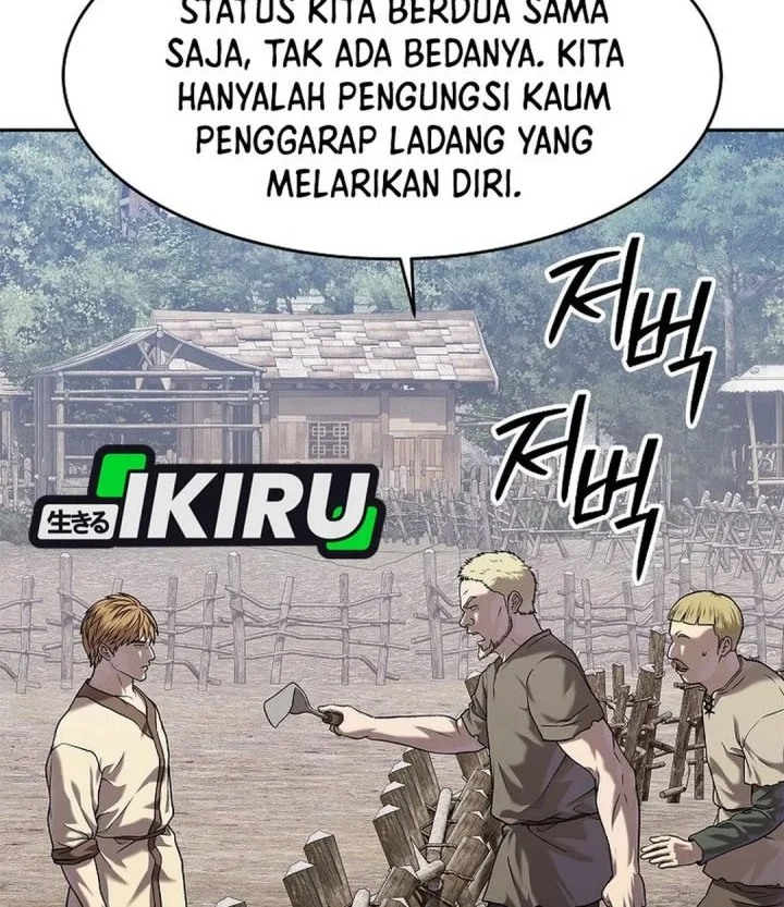 Halaman 128