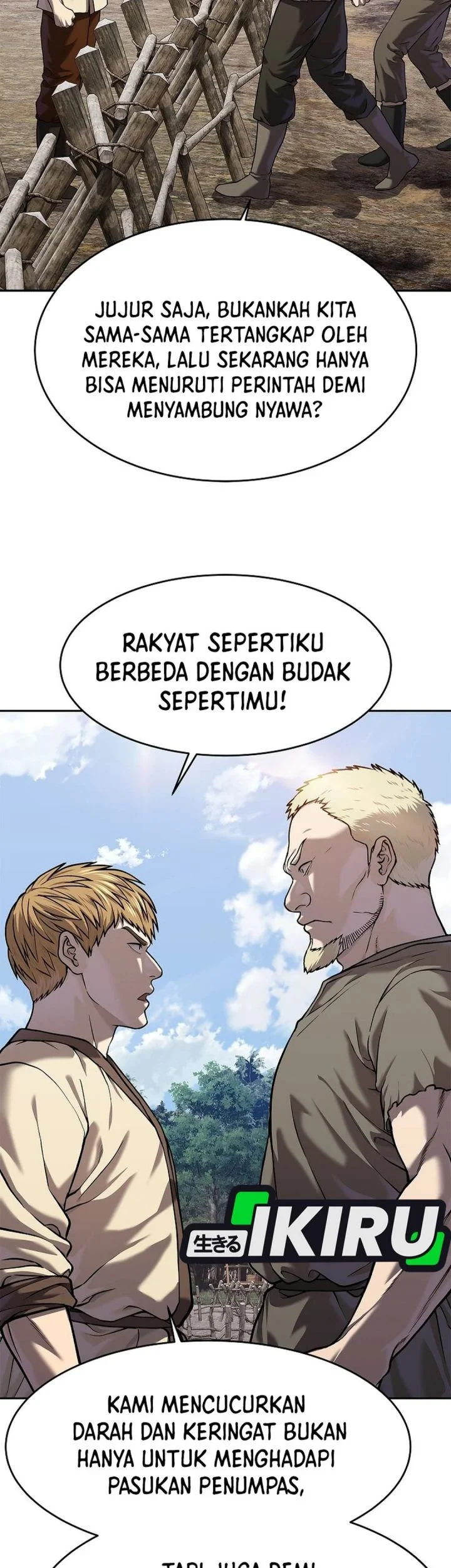Halaman 129