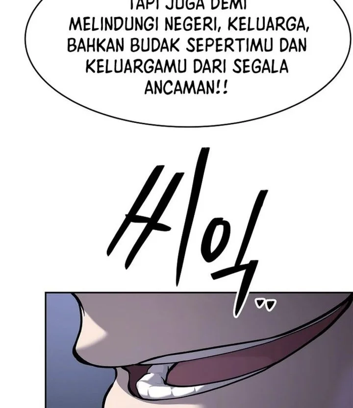Halaman 130