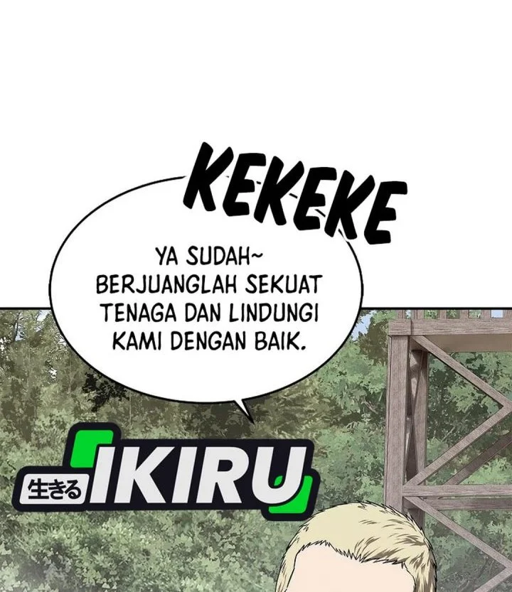 Halaman 132