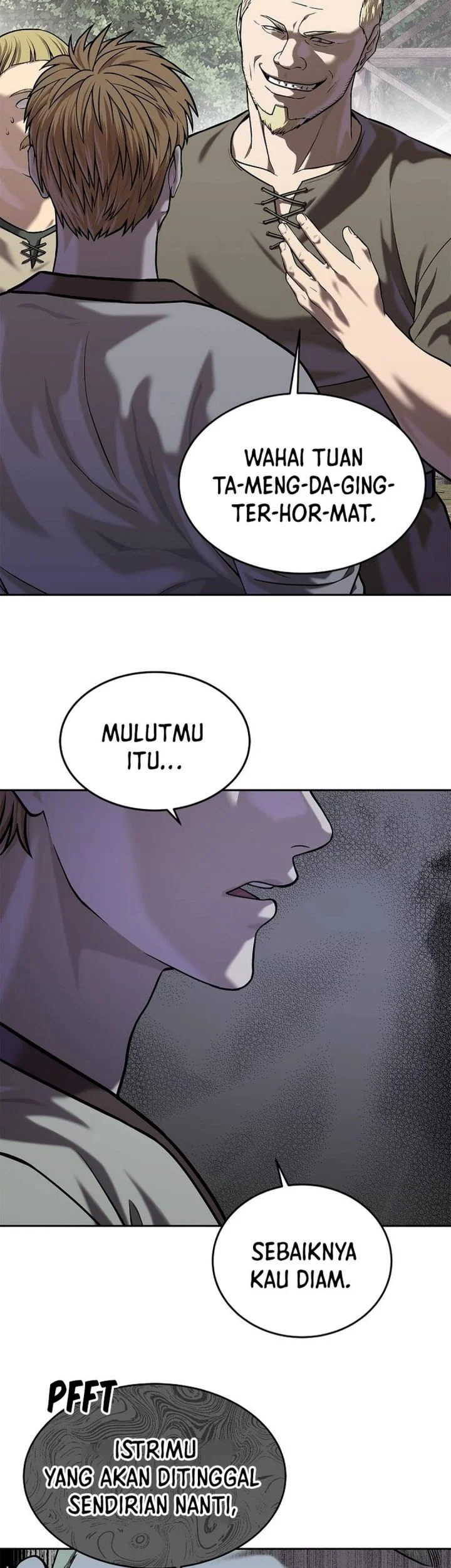 Halaman 133