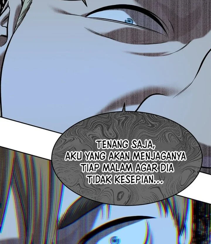 Halaman 134