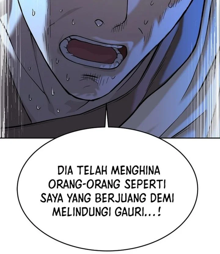 Halaman 140