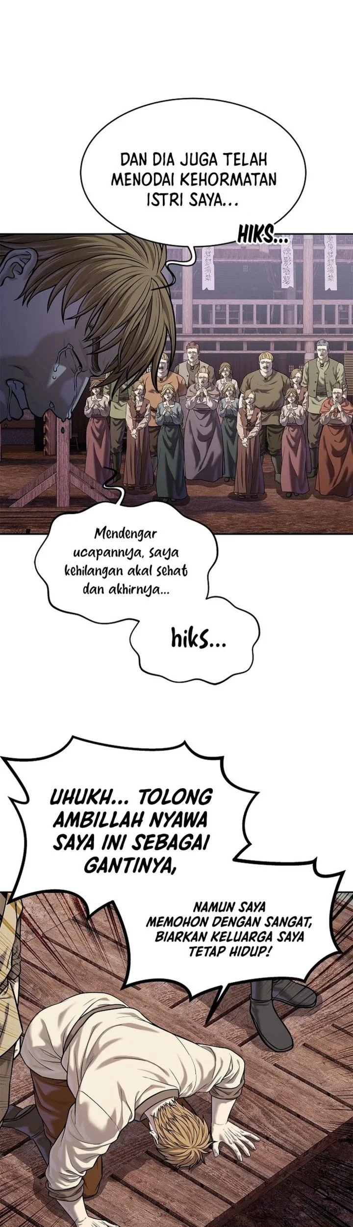 Halaman 141