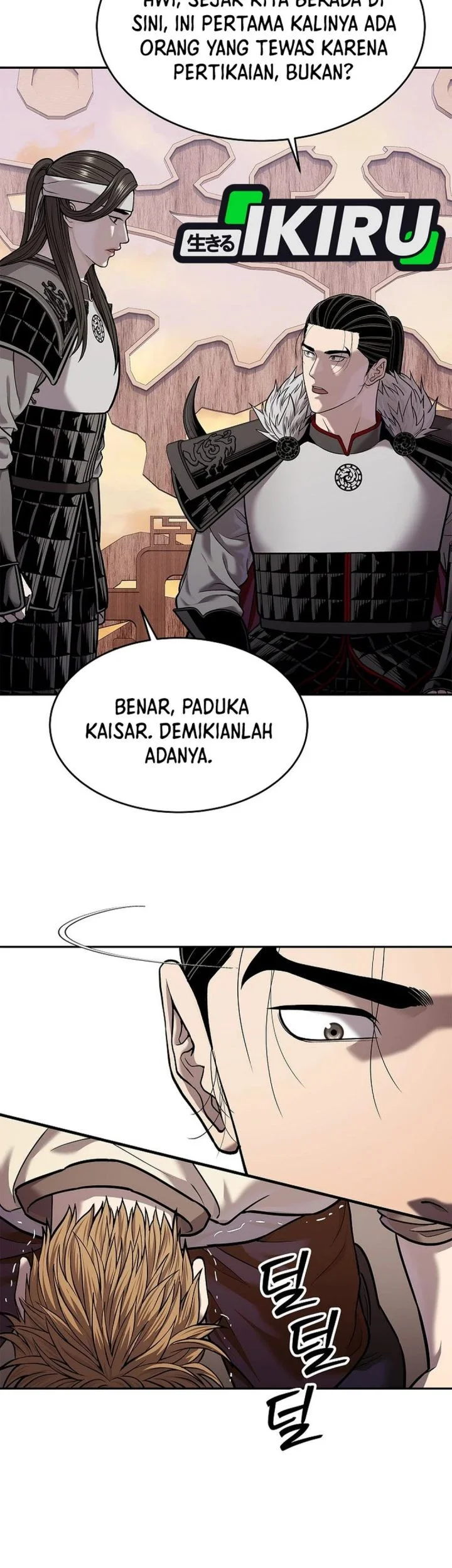 Halaman 143