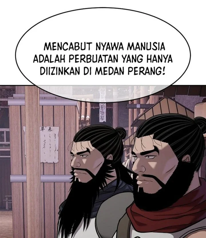 Halaman 146