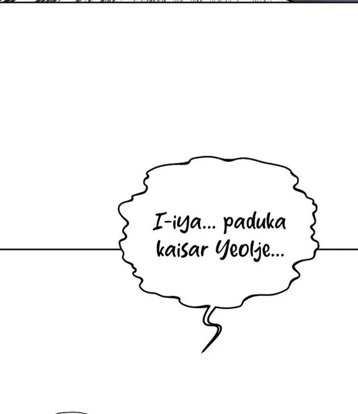 Halaman 150
