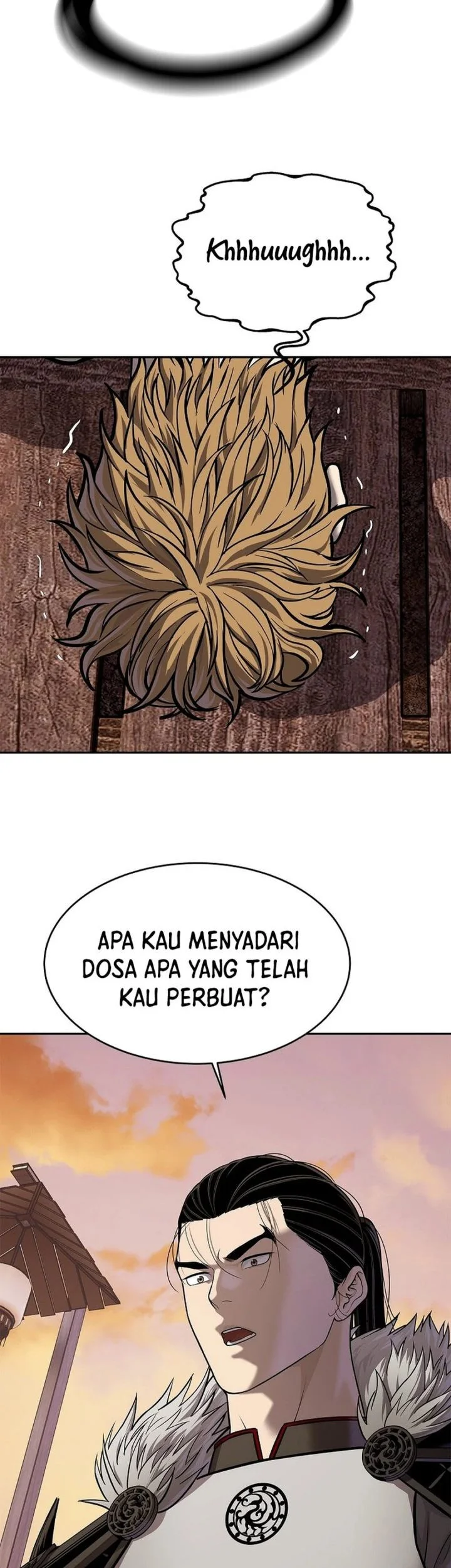 Halaman 155