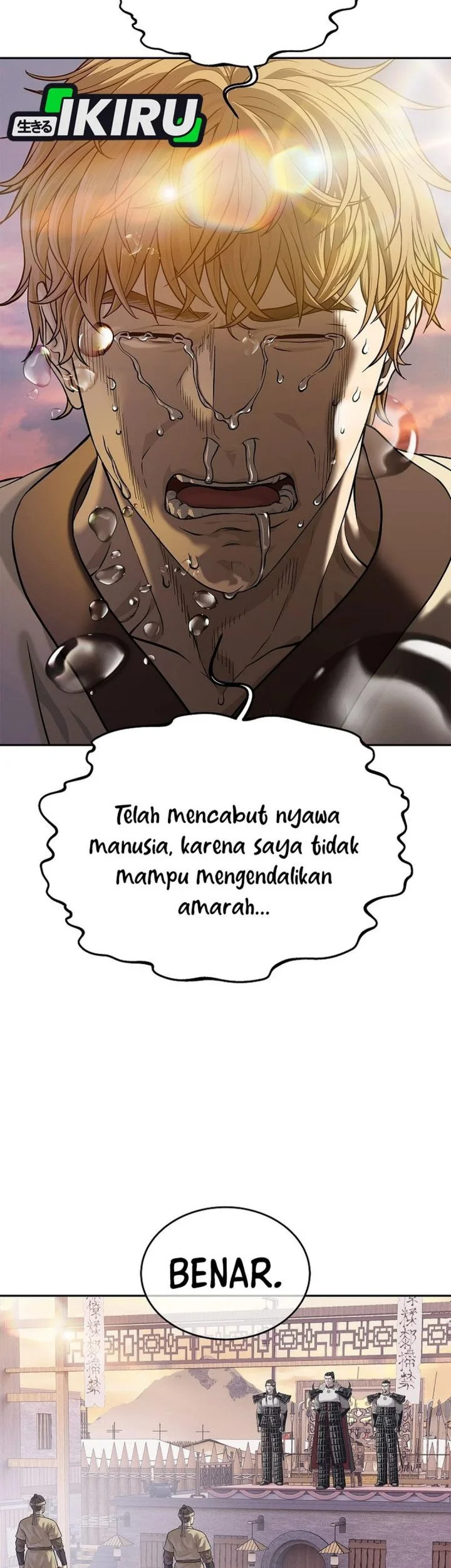 Halaman 157