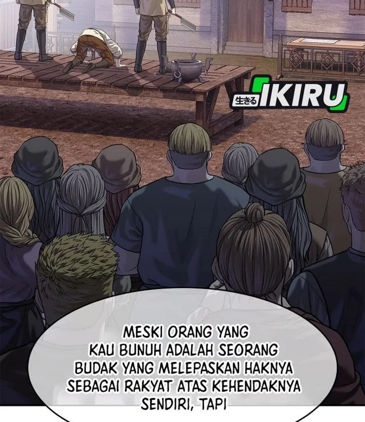 Halaman 158