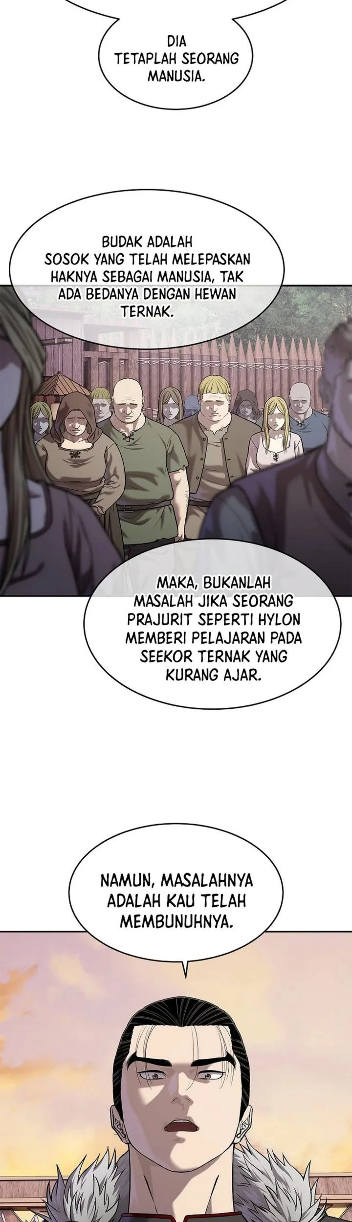 Halaman 159