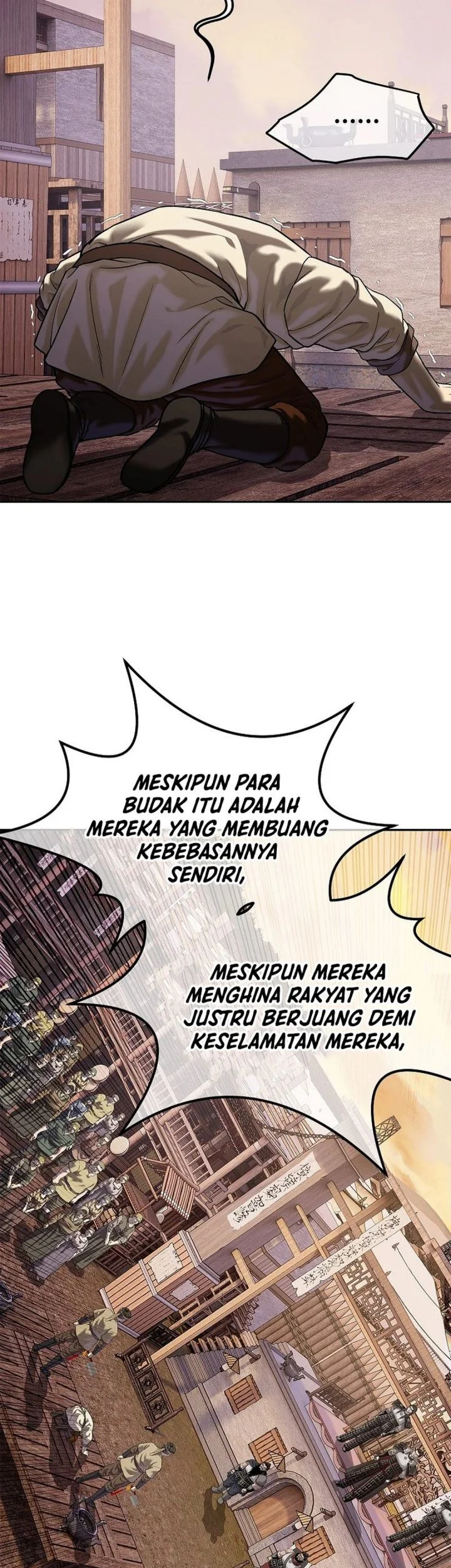 Halaman 161