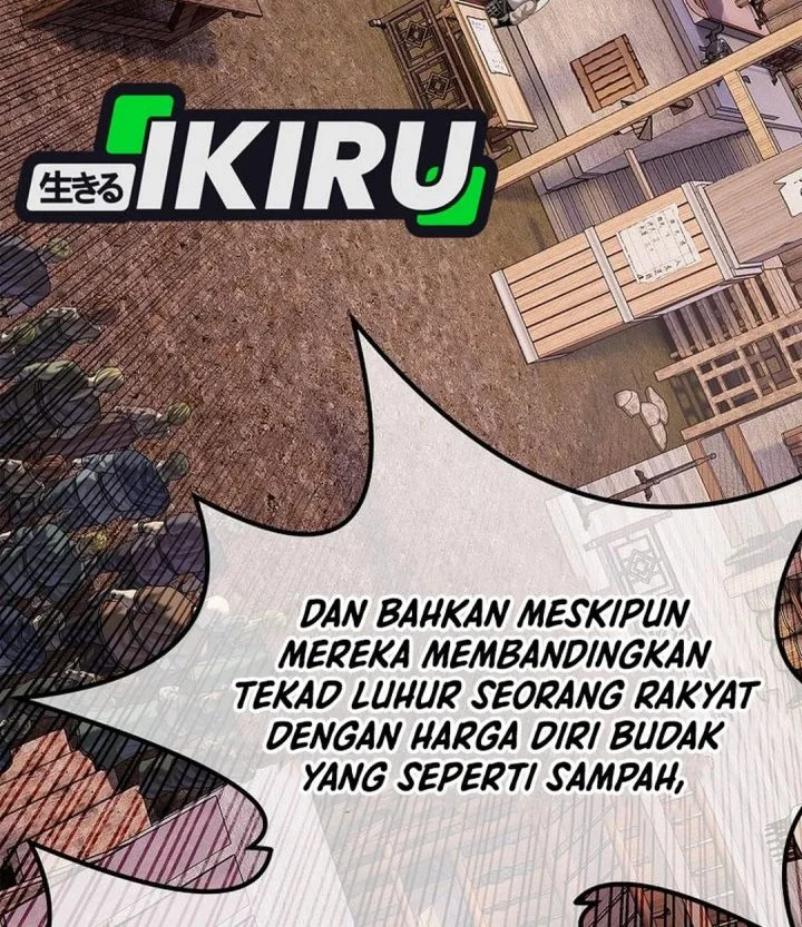 Halaman 162