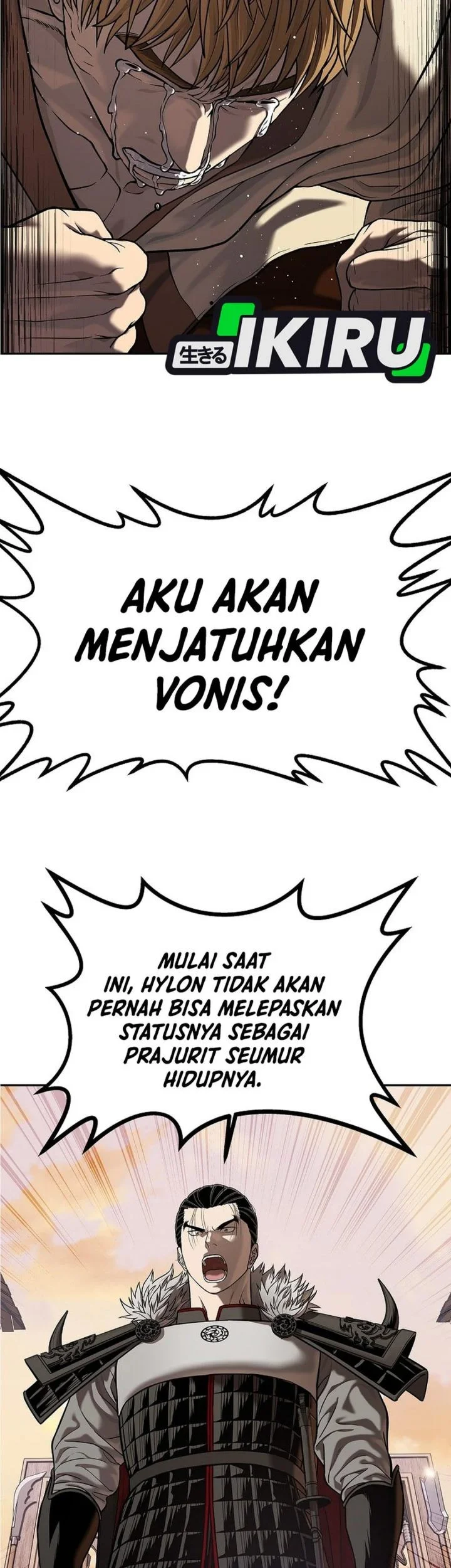 Halaman 165