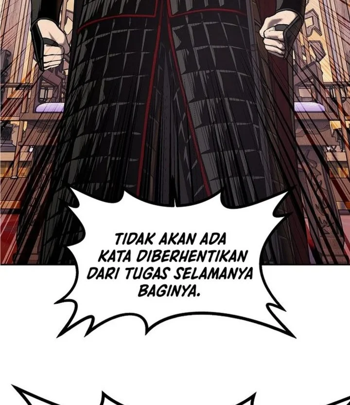 Halaman 166