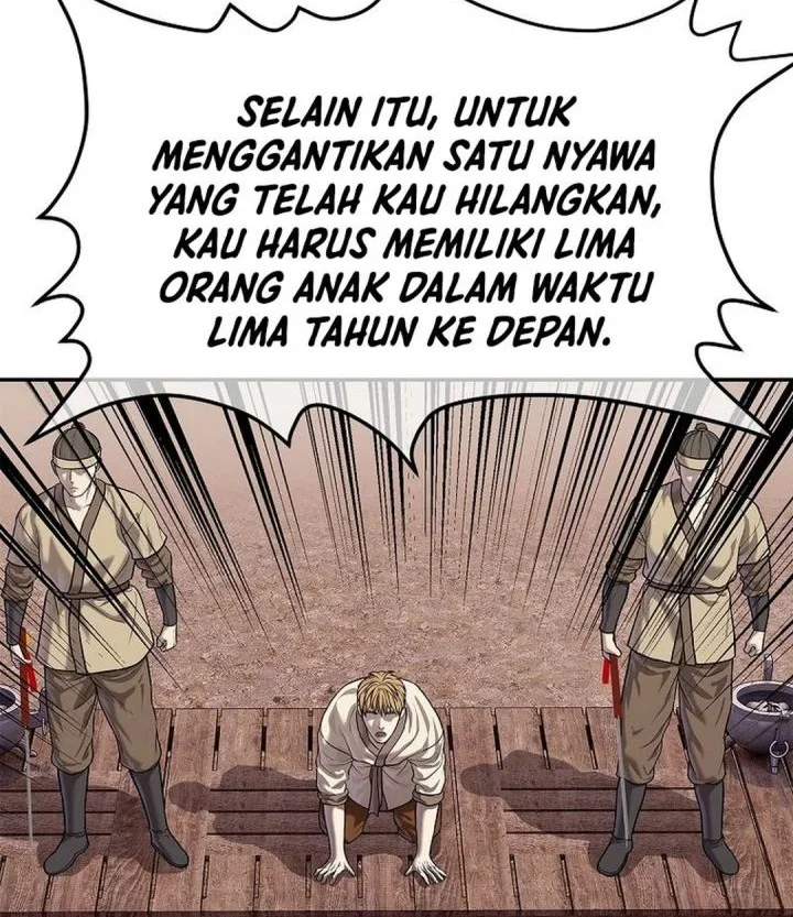 Halaman 168