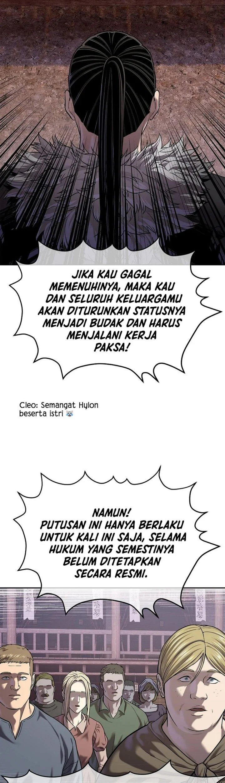 Halaman 169
