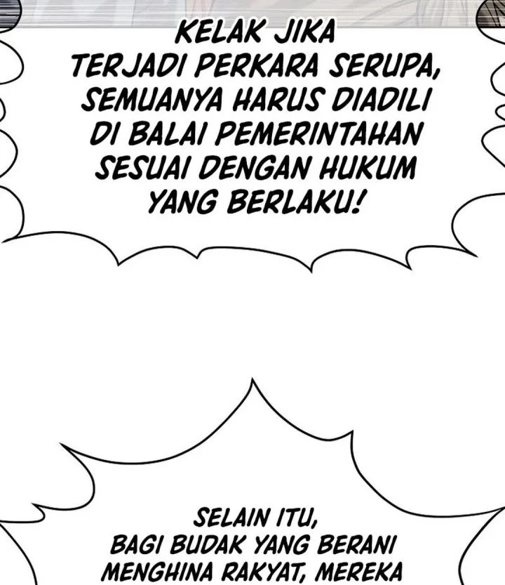 Halaman 170