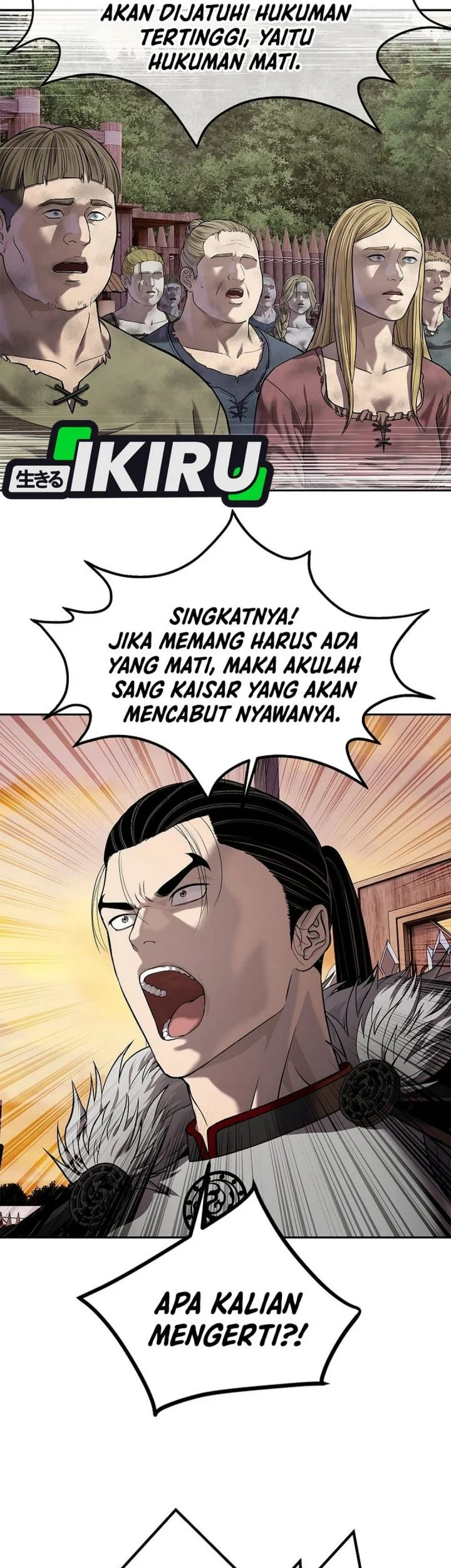 Halaman 171