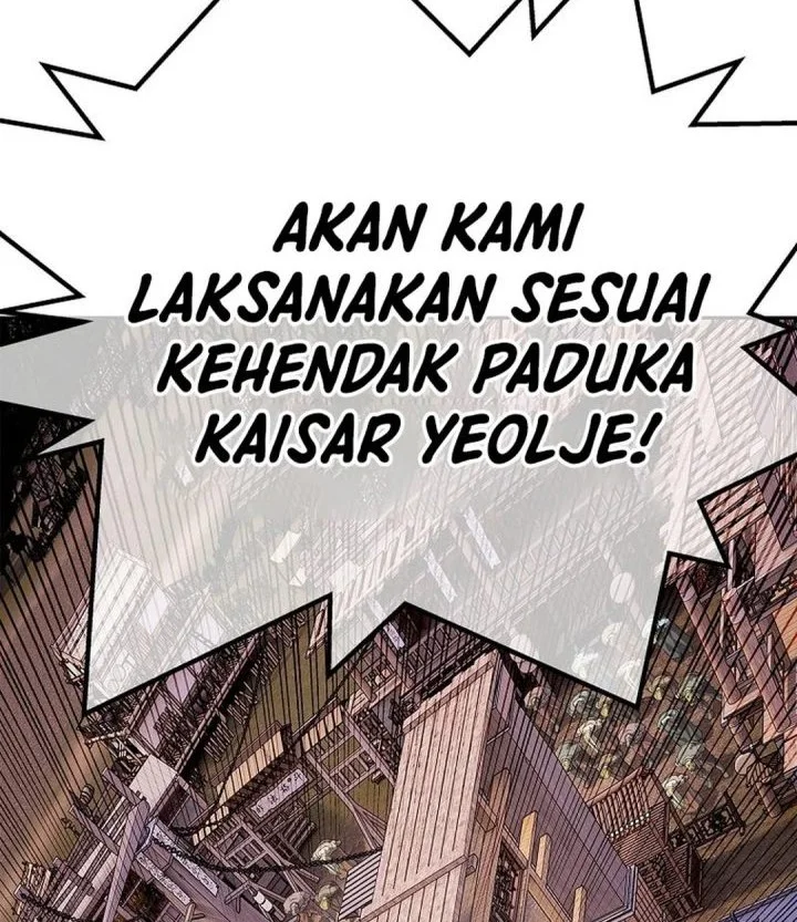 Halaman 172