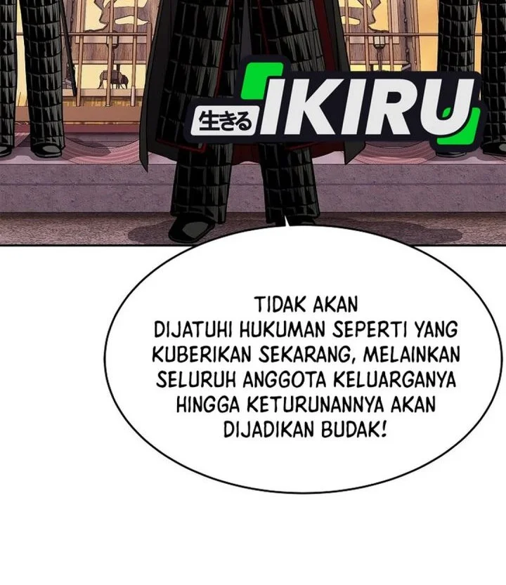 Halaman 174