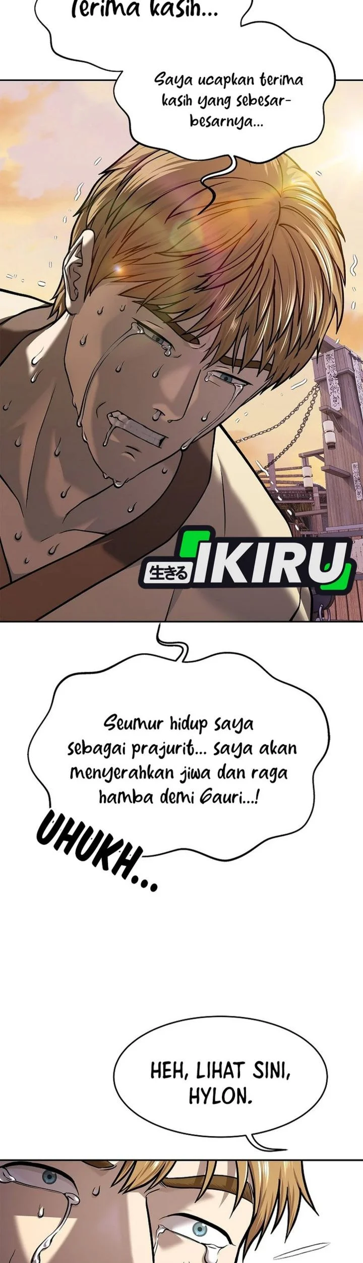 Halaman 177