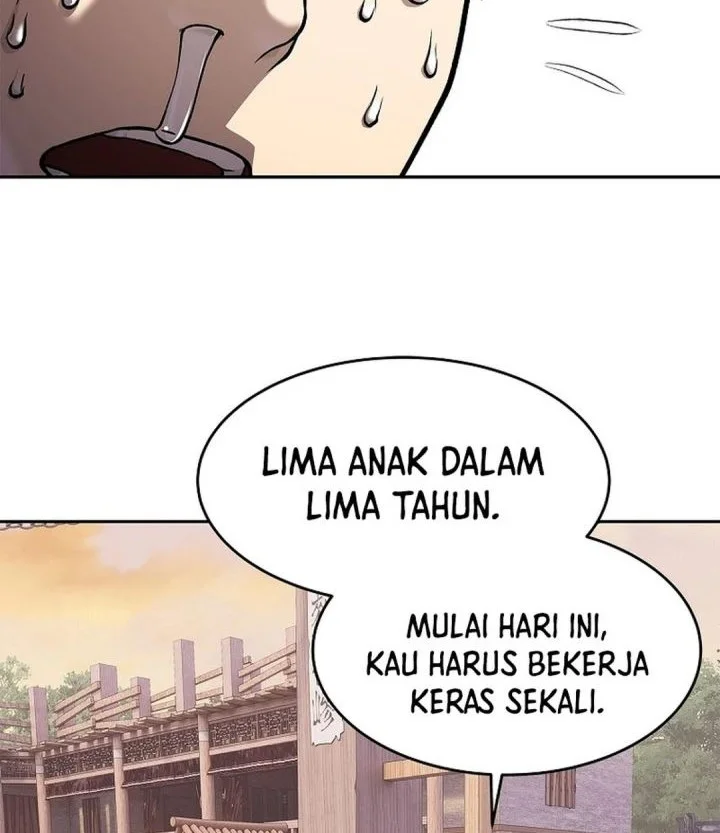 Halaman 178