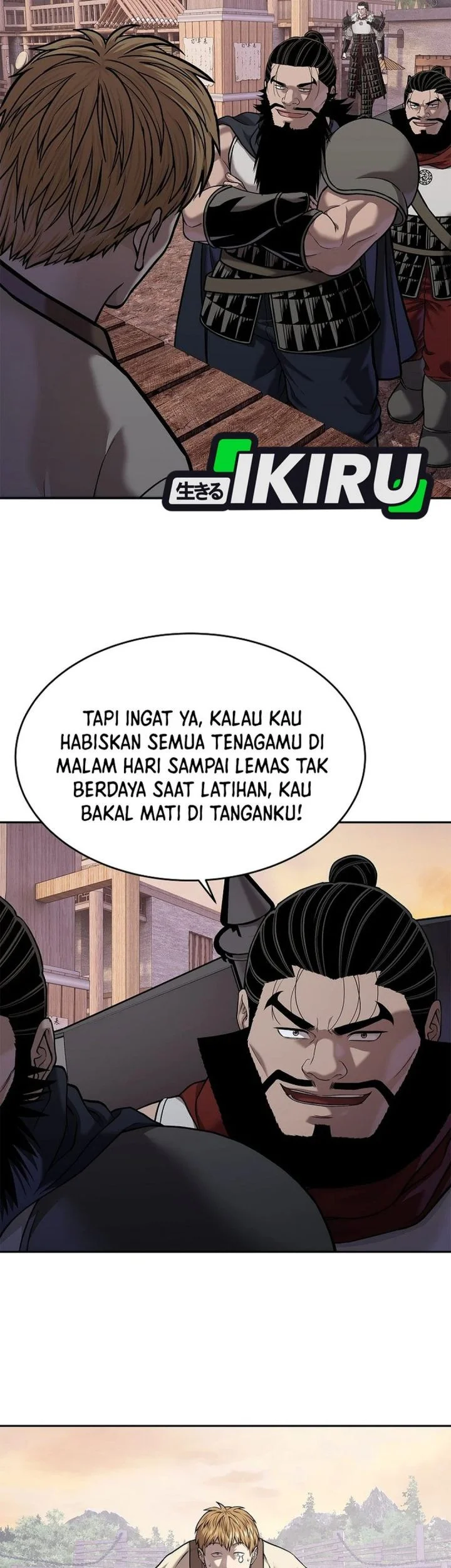 Halaman 179