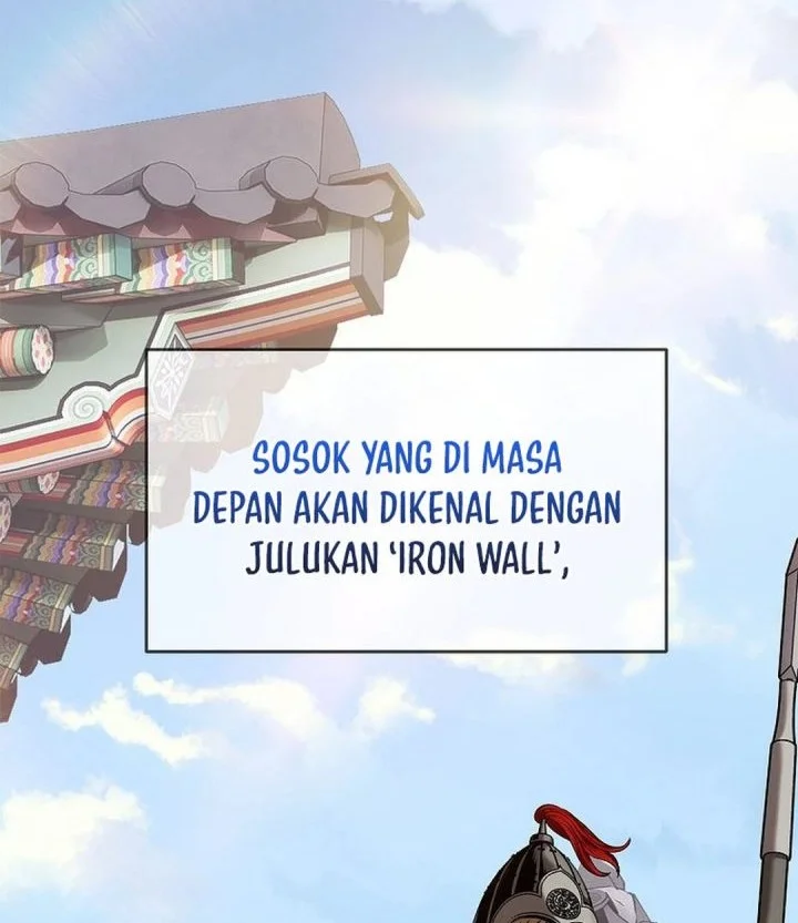Halaman 182