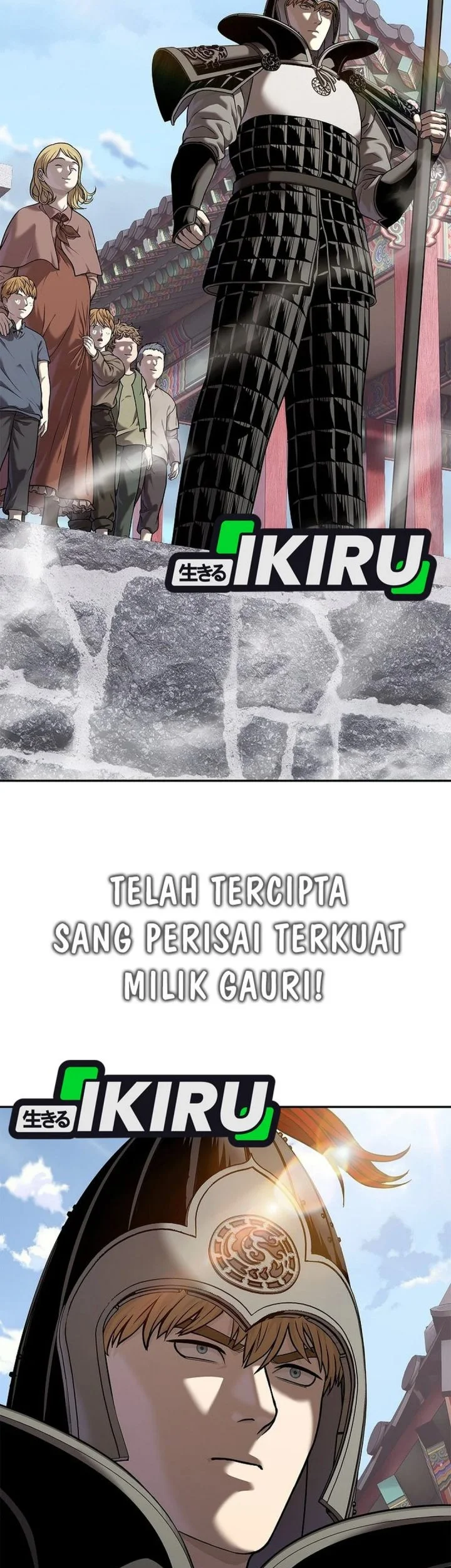 Halaman 183
