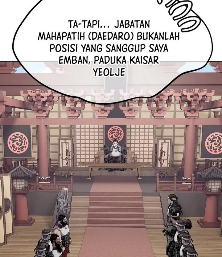 Halaman 188