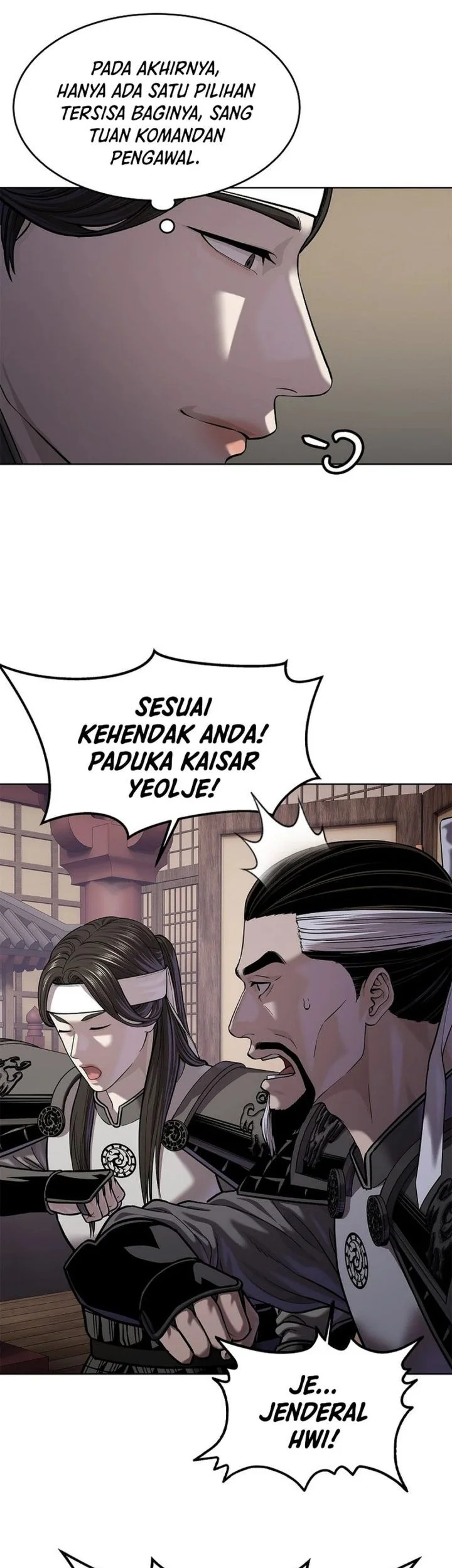 Halaman 191