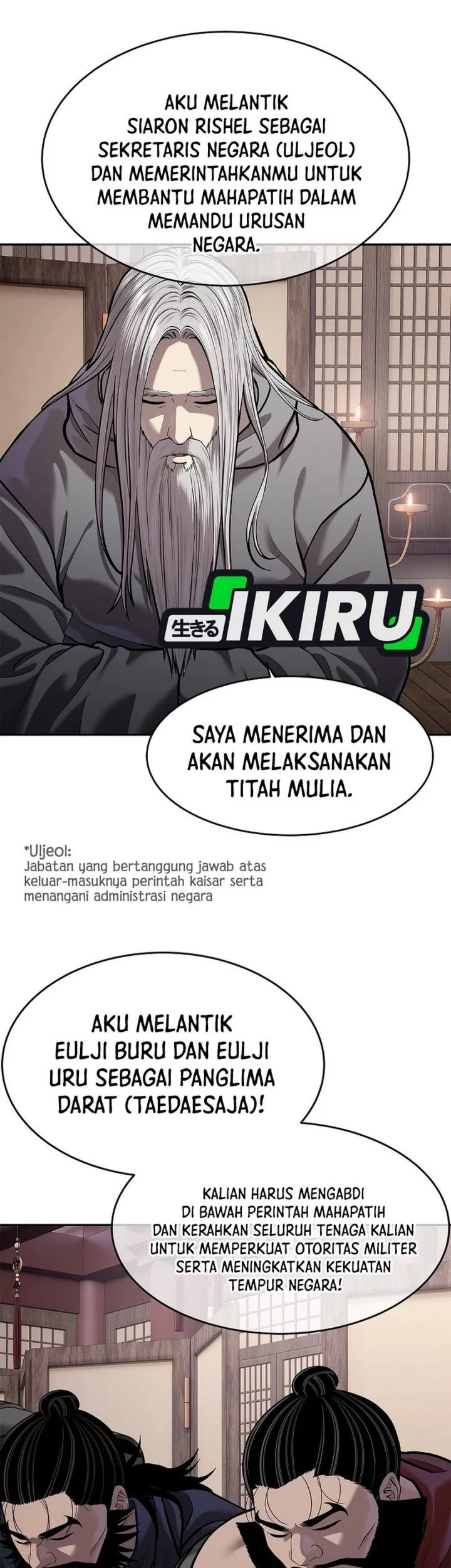 Halaman 195