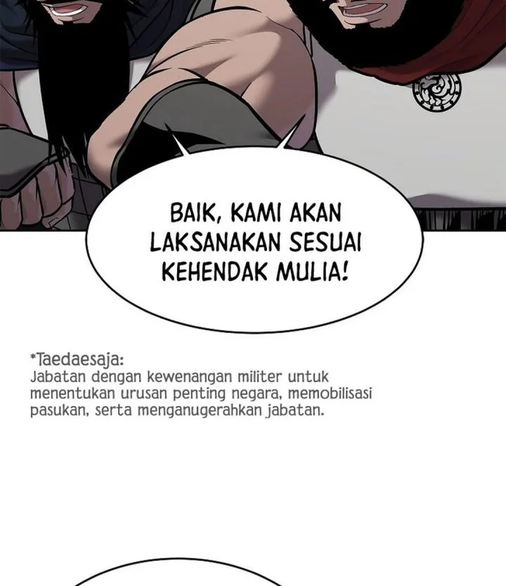 Halaman 196