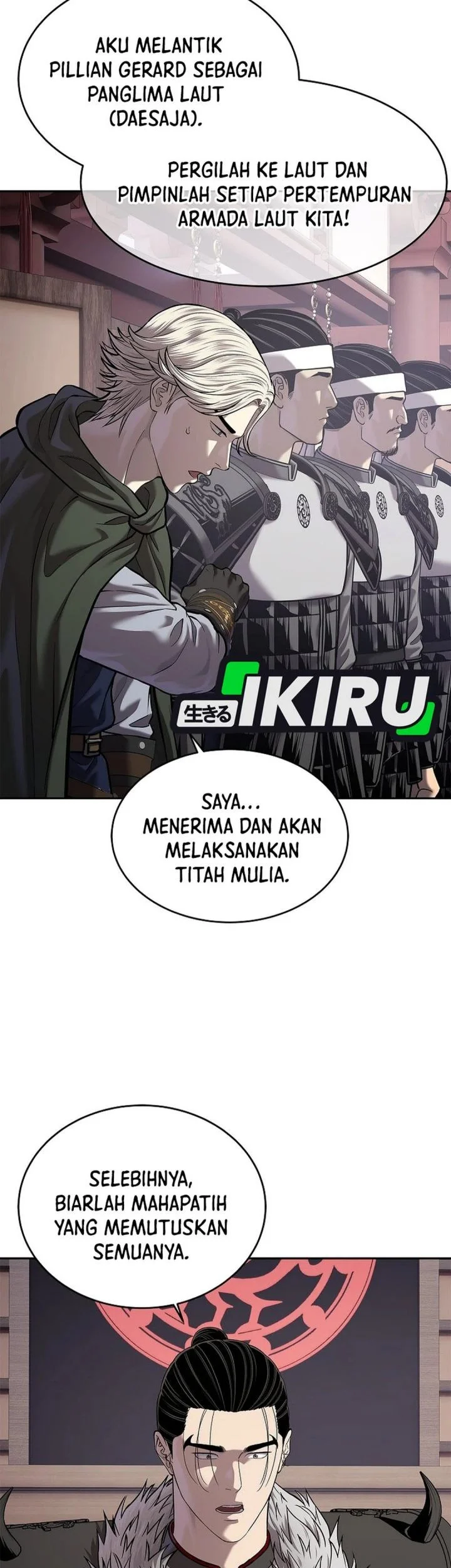 Halaman 197