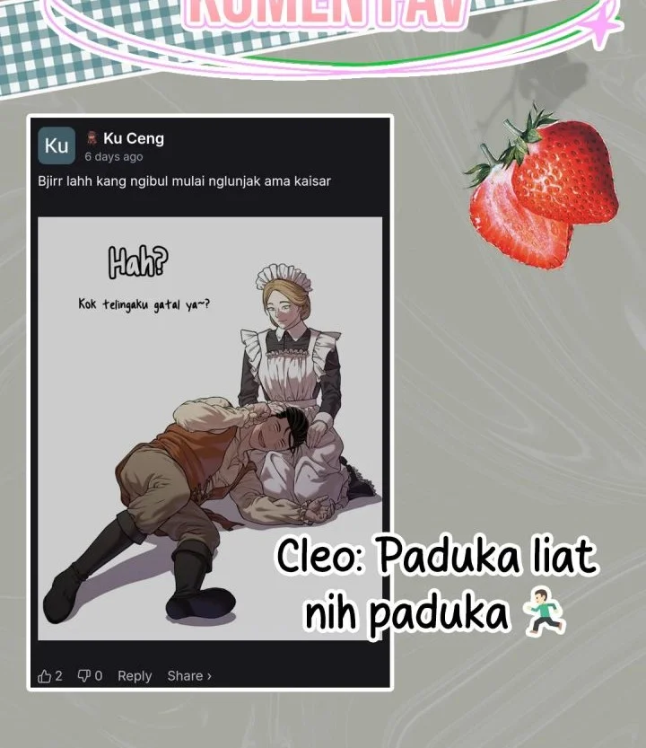 Halaman 202
