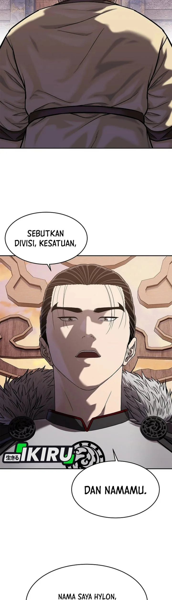 Halaman 111
