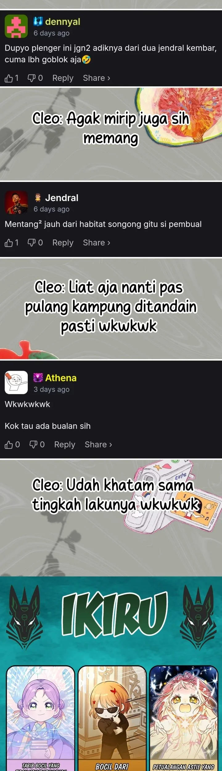 Halaman 203