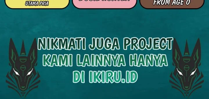 Halaman 205