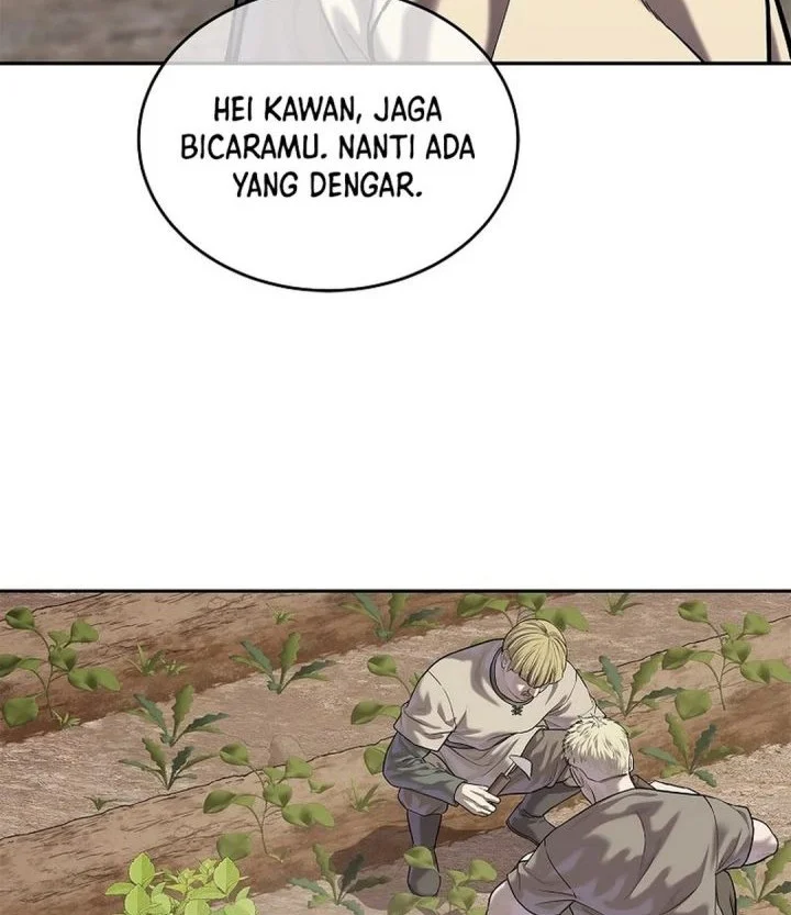 Halaman 118