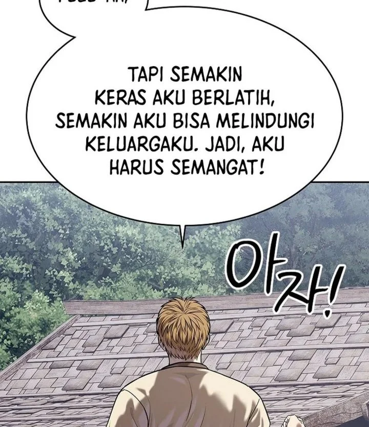 Halaman 120