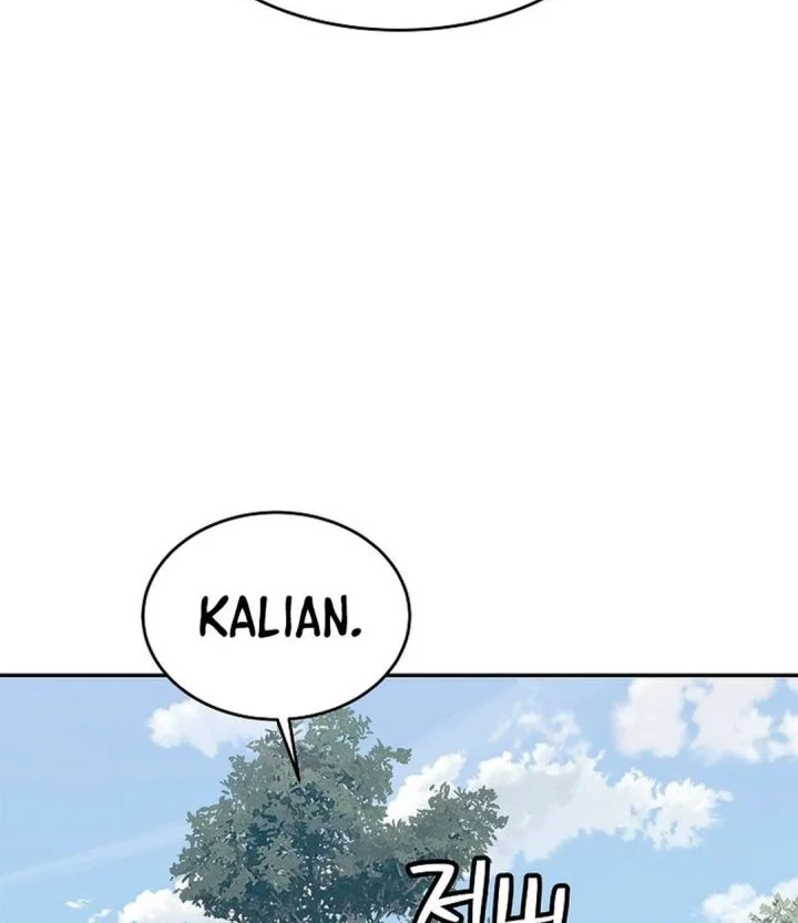 Halaman 122