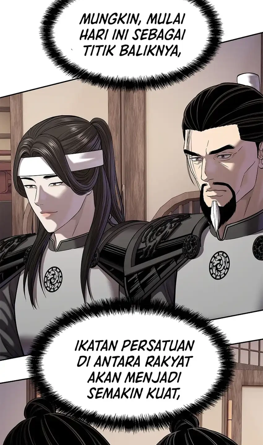Halaman 257