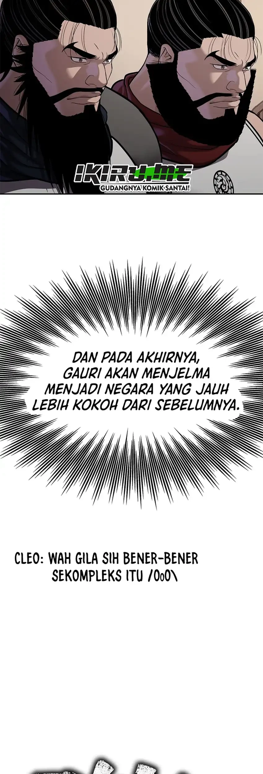 Halaman 258