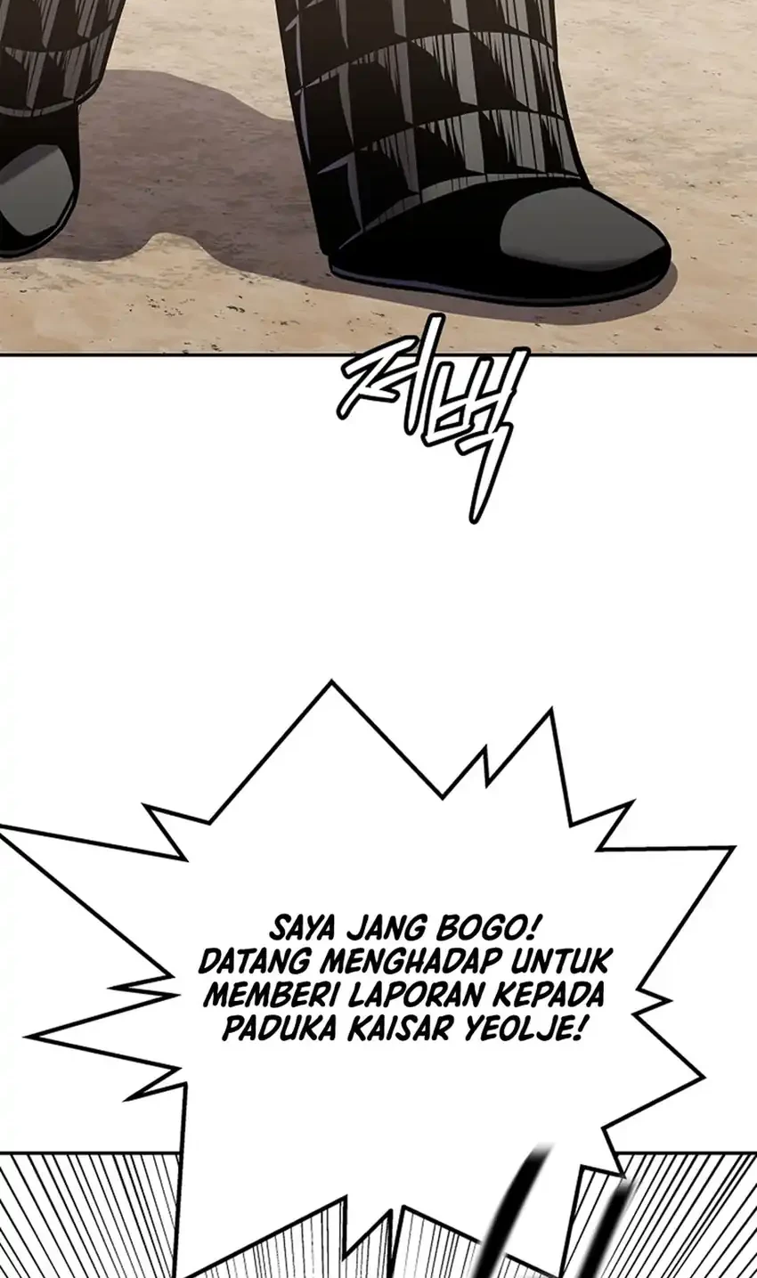 Halaman 261