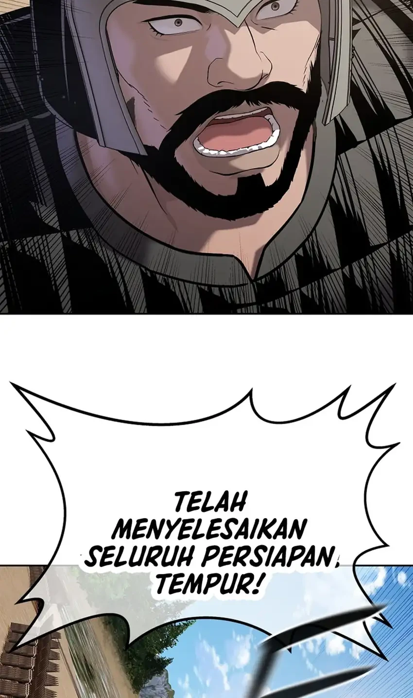 Halaman 263