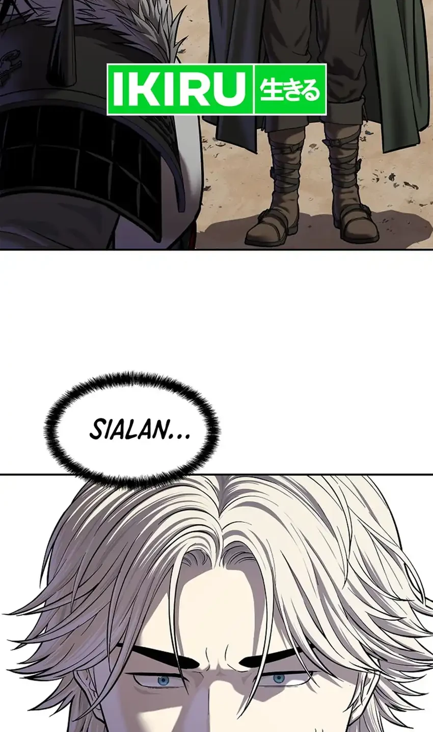 Halaman 267