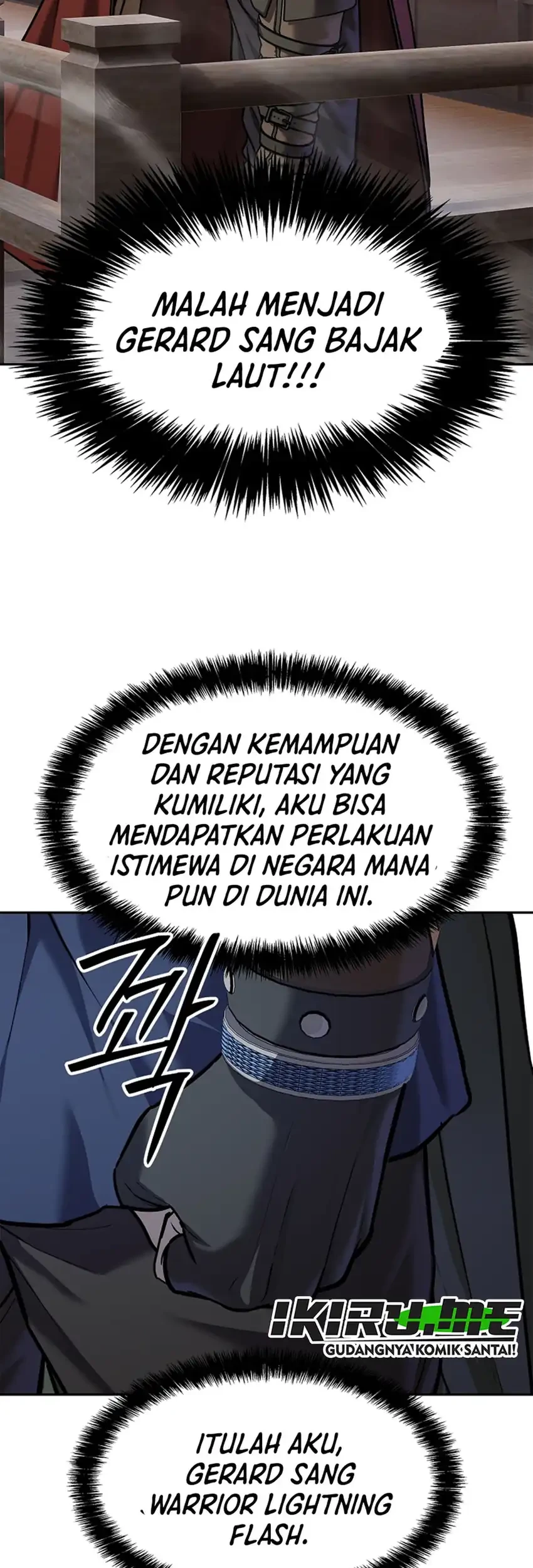 Halaman 270