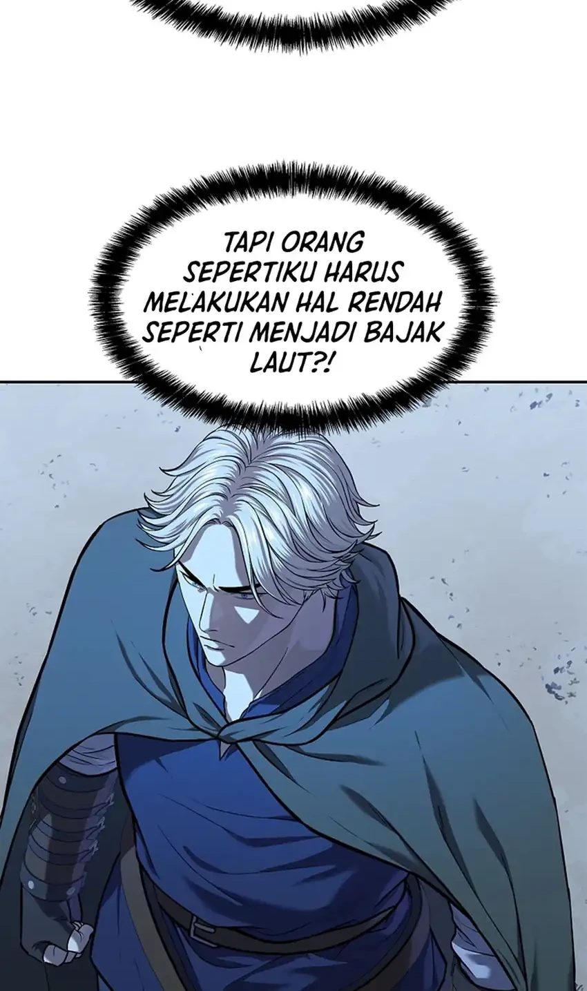Halaman 271